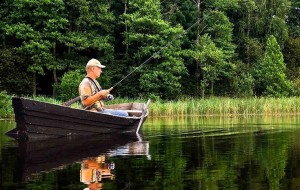 28 TuriStore.ru на Хорошево