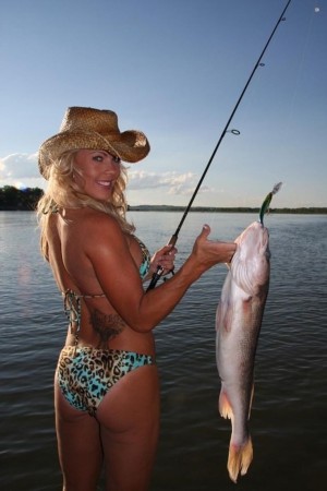 ВсеИнструменты.ру на Водном стадионе