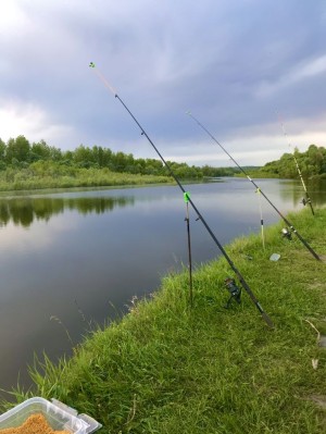 ВсеИнструменты.ру на Тушинской
