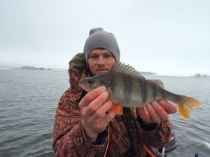 35 Nea-market на Войковской