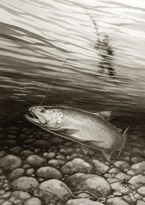 Allriders на Савеловской