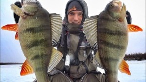 Rybalka-profi на Савеловской