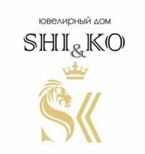 SHI&KO на Кузнецком мосту