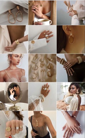 15 BENDES studio на Красносельской