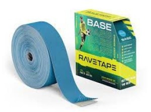 MovAcademy by RaveTape на Павелецкой