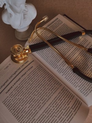 20 Kineos на Раменки