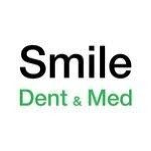 Smile Dent на Силикатной