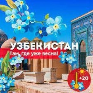 29 Бутик путешествий на Выставочной