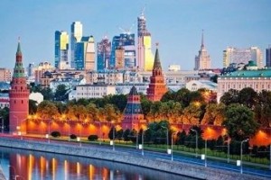 jafamabb_s Суда сюда!