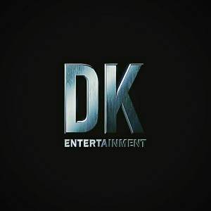 Dk Entertainment на Аэропорту