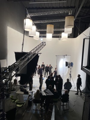 2mint studio на Соколе