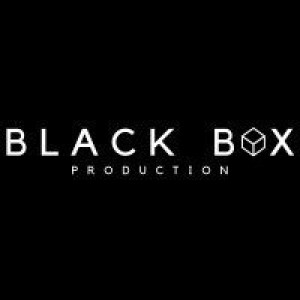Black box production на Аэропорту
