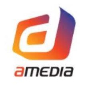 Амедиа Продакшен на Волгоградском проспекте