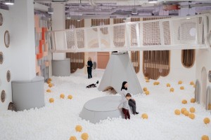 10 Набеги на Славянском бульваре