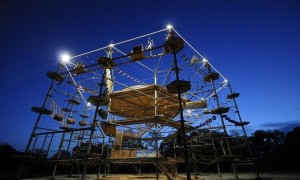 getlstd-property-photo Sky Town на ВДНХ