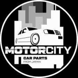 42 MotorCity на ЦСКА