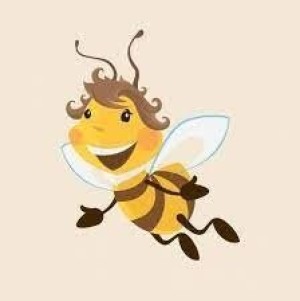 Детский развлекательный центр Happy Bee