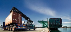 3 Эксперт Логистик на Полянке