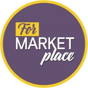 ForMP фулфилмент на Андровновке