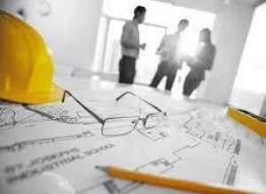 EasyService на Юбилейной