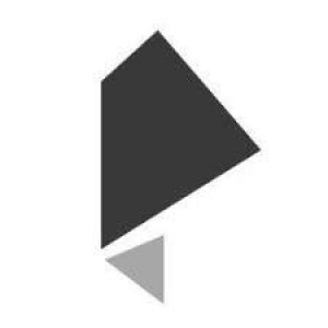 ПроПринт на Авиамоторной