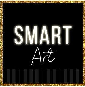 8 Смарт на Университете