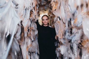 2 Музей эмоций на Чкаловской