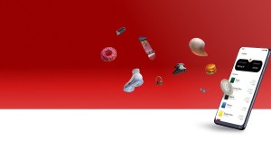 1 KuponGO на Аэропорту