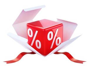 СкидгуРу на Деловом центре