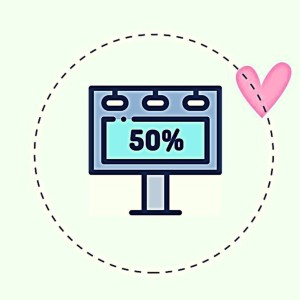 Интернет-магазин скидочных купонов Купикупон на Автозаводской