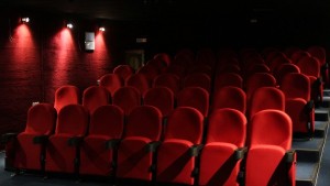 22419d80cb6b468abeeddec59c3b Мир искусства на Новослободской