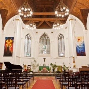 1 Небесный мост на Пушкинской