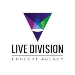 24 Live Division на Белорусской