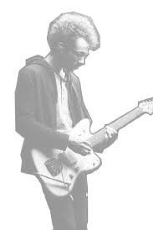 25 Qevent на Белорусской