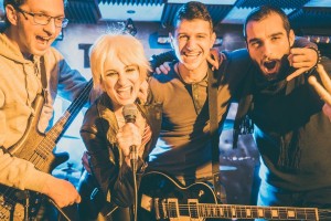 5 Концерты, спектакли, вечеринки: билеты без наценки в Москве на Охотном Ряду