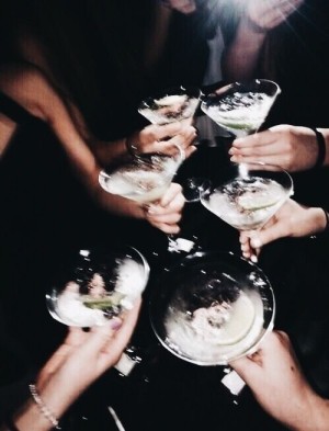 Pur Pur I Bar на Красных Воротах