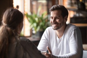 19 Закрытая VIP-вечеринка 35+ от FastLife на Технопарке