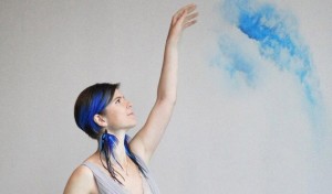 11 Композиторы – детям. Чайковский