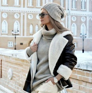 6 Max moda на ЦСКА