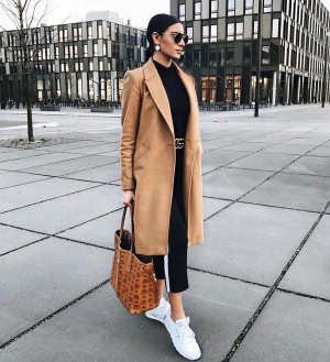 PRIMA COLLECTION на Савеловской