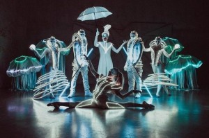 The-Show-Jokers-1024x682