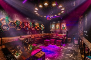 Изображение WhatsApp 2025-11-18 в 12.22.22_8d02f4c4