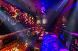 Изображение WhatsApp 2025-11-18 в 12.22.28_8ffc358f