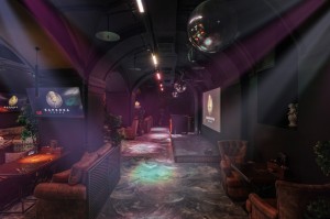 Изображение WhatsApp 2025-11-18 в 12.22.28_bb4434bd