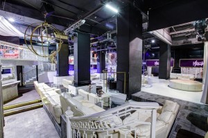 original_513707b4a0f302d027000001_5bd9b962772cf