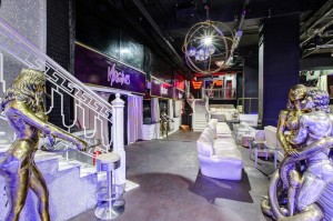 original_513707b4a0f302d027000001_5bd9b96ca412f