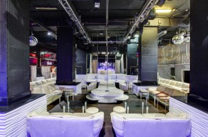 original_513707b4a0f302d027000001_5bd9b96dde0ea