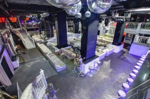 original_513707b4a0f302d027000001_5bd9b96f09c1a