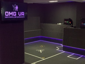 ленинский (1)