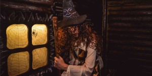 44